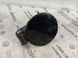 Корпус лючка крышки топливного бака в зборе 31298740 Volvo XC60  #1