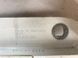 Петля капота 7P6823302 Volkswagen Touareg  #3