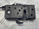 Замок капоту 31425865 Volvo XC90  #2
