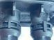 Патрубок 8R0819350AM Audi Q5  #5