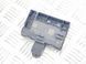 Блок управления двери 8W0959592G Audi A4 Allroad  #1