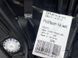 Дверь 7P0833055A Volkswagen Touareg  #10
