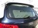 Крышка багажника 4L0827023B Audi Q7  #5