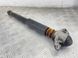 Стійка амортизатора 3C0513049CH Volkswagen CC  #2