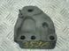 Опора / Кронштейн двигателя K2G36F012 Ford Edge  #1
