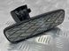 Дзеркало заднього виду салону 8S0857511B Audi Q3  #3