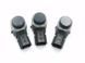 Датчик парктроніка GT4T15K859EA Ford Edge  #7