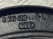 Вилка амортизатора 8K0413037L Audi A7  #2