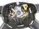 Кермо 4L0419091ACN60 Audi Q7  #6