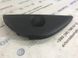 Накладка торпедо 30755647 Volvo XC60  #1