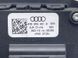 Кнопки регулювання спинки сидіння 4M0959861B Audi Q7  #3