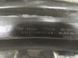 Накладка радиатора 7p6121293g Ford Escape  #3