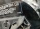 Корпус лючка крышки топливного бака в зборе 31298740 Volvo XC60  #5