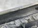 Накладка кришки багажника 31454518 Volvo XC60  #3