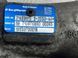 Турбина с выпускным коллектором 31459815 Volvo XC90  #4