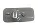 Переключатель света фар 7P6941431E Volkswagen Touareg  #1