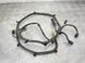 Проводка бампера F2GT15K868CD Ford Edge  #2