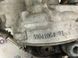 Турбіна 53031019292 Ford Fusion  #5