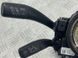 Блок підкермових перемикачів 7P6953502 Volkswagen Touareg  #3