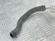 Шланг системи охолодження 8W0121546G Audi A4 Allroad  #2