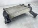 Радіатор інтеркулера 7P0145804A Volkswagen Touareg  #3
