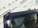Крышка багажника 4L0827023B Audi Q7  #6