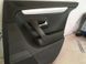 Обшивка дверей 3C8867212 Volkswagen CC  #2
