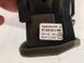 Дефлектор воздуховода 8T1820992G Audi A4 Allroad  #3