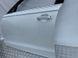 Двері 4G0831051 Audi A6  #6