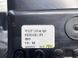 Дефлектор 80B820902N6PS Audi Q5  #5
