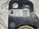 Динамік консолі торпедо BOSE 4H0035399B Audi A8  #2