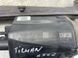 Рульова рейка 5QN423055 Volkswagen Tiguan  #8
