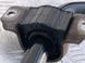 Стабилизатор задний 80A511305AB Audi Q5 Audi Q5, Audi Q5 Sportback, Audi SQ5, Audi SQ5 Sportback #3