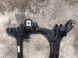 Підрамник передній 7P0400025 Volkswagen Touareg  #1