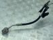 Трубка кондиционера 5N0820741C Volkswagen Tiguan  #2