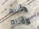 Петля дверей 4G0831402C Audi A6  #1
