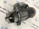 Стартер CJ5T11000BA Ford Escape  #1
