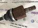 Піввісь 5N0407761N Volkswagen Tiguan  #3