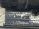 Петля двери нижняя 3C8833412B Volkswagen CC  #3