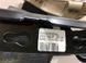 Ремень безопасности 39817381 Volvo XC60  #5
