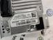 Дисплей H2GT14G370FCD Ford Edge  #3