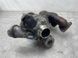 Турбина с выпускным коллектором 31459815 Volvo XC90  #2
