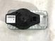 Переключатель света фар 7P6941431E Volkswagen Touareg  #3