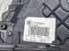 Замок дверей 31253662 Volvo XC60  #4