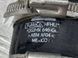Патрубок інтеркулера K2G36C646GC Ford Edge  #3