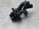 Патрубок 8R0819350AM Audi Q5  #2
