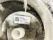 Модуль подачи топлива 4G0919051 Audi A6 Audi A6, Audi A7, Audi S6, Audi S7 #4
