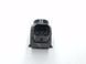 Датчик парктроніка GT4T15K859EA Ford Edge  #5