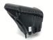 Корпус повітряного фільтра 4G0133838R Audi A6  #1