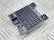 Блок USB LJ6T14F014AA Ford Escape  #2